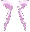 wings dbj